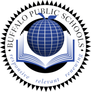 Typist – Summer Support 2025 – Temp Not to Exceed 90 Days RB