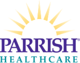 Clinical Coordinator