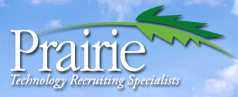 Business Analyst (IT)