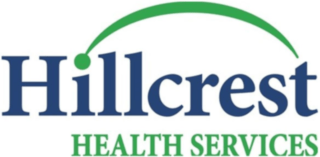 Clinical Nurse Manager