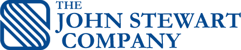 Administrative Assistant – Accounting Center
