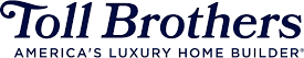 Purchasing Business Analyst