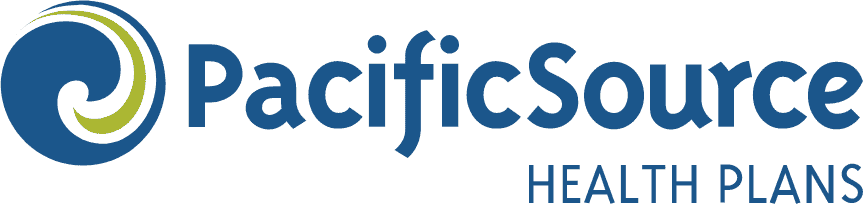 Clinical Pharmacist – Temporary