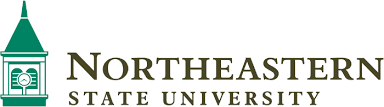 Administrative Secretary, College of Liberal Arts Tahlequah