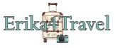 Remote Travel Experience Designer