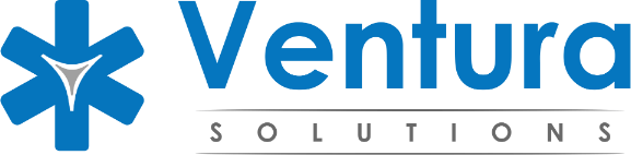 Senior Project Engineer