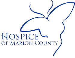 Registered Nurse Clinical Supervisor Home Health