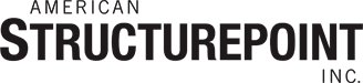 Business Development Director – IT Solutions