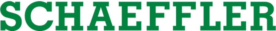 Associate Electrical Software Design Engineer