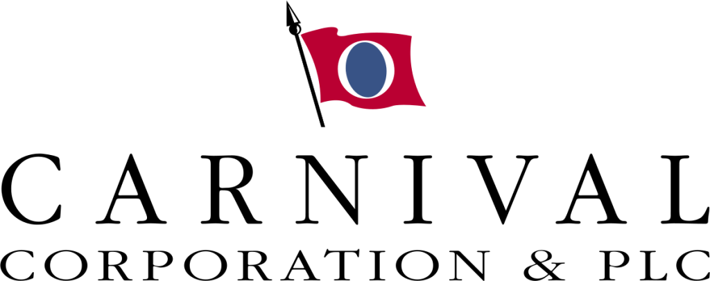 Business Development Manager – Georgia