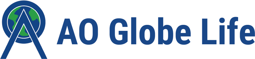 Entry Level Business Development Manager (Fully Remote)
