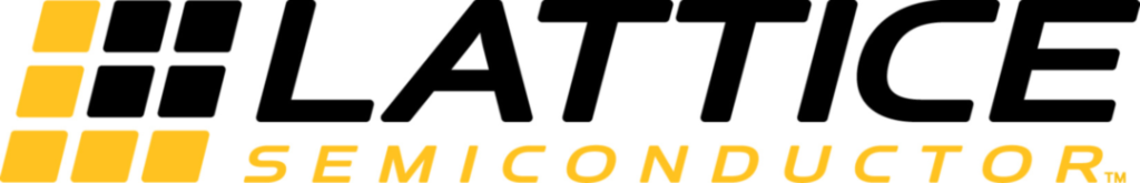 Commercial Transactions Counsel
