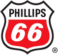Lubricants Technician, Bartlesville Research Center