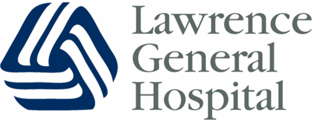 Administrative Nursing Supervisor