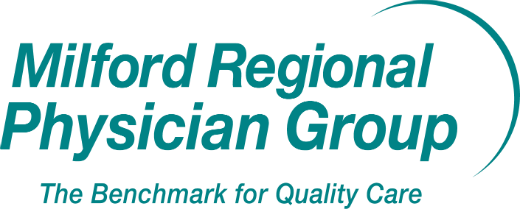 Administrative Clinical Supervisor