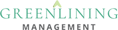 Business Development Trainee