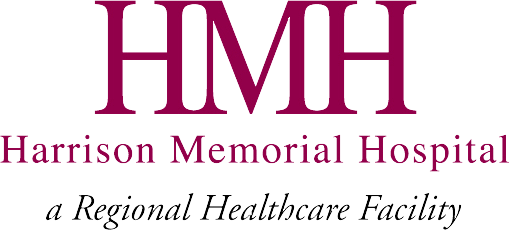 Clinical Analyst II