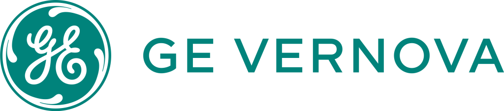 Technical Field Advisor – Steam Turbine – Industrial