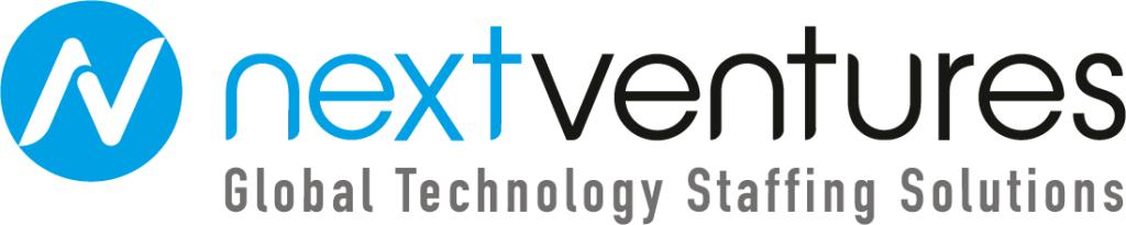 Power Platform Developer