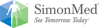 Regional Clinical Manager
