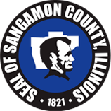 Administrative Assistant