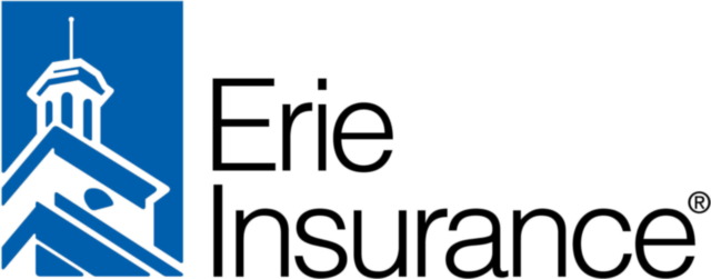 Senior PPM Business Partner