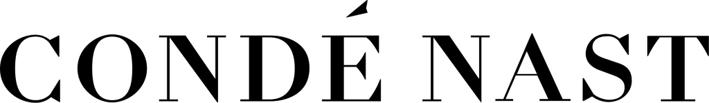 Senior Production Manager