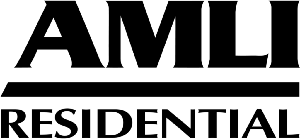 Administrative Assistant – Regional Coordinator