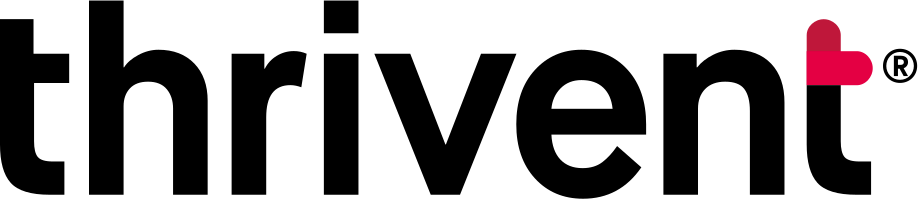 Administrative Professional