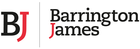 VP Clinical Development