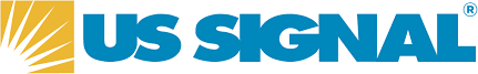 Senior Director – Marketing