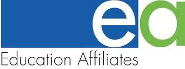 Nursing Administrative Assistant