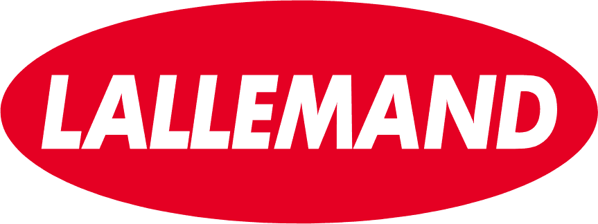 Administrative Coordinator