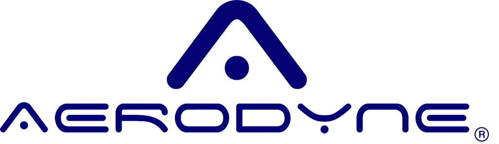 Business Analyst II – Accountant (A)
