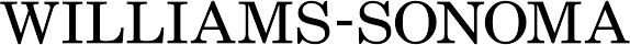 Merchandise Coordinator, Creative Services