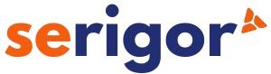 Service Support Analyst- Junior (Remote)