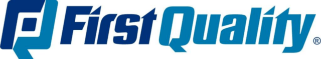 Industrial Electrical Technician
