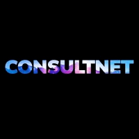 Motion Graphics Designer- Remote