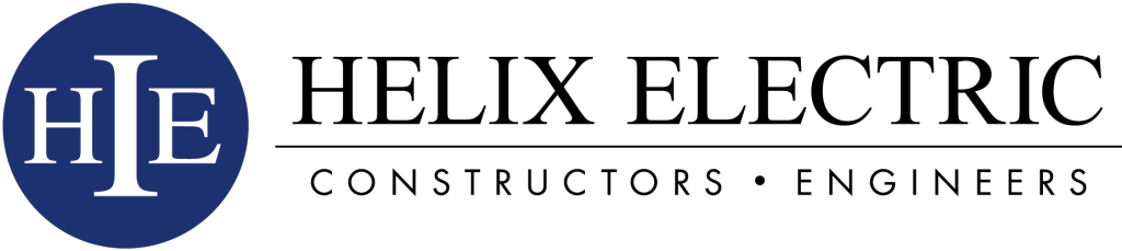 Instructional Designer