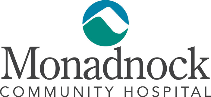 Systems Administrator – Full Time