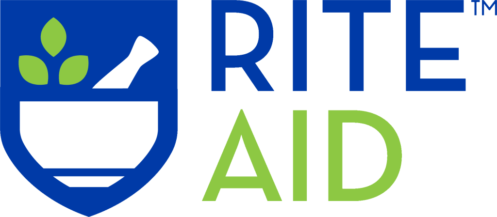 Coordinator, Central Clinical Support