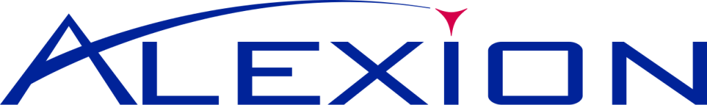 Associate Director, IT Business Partner, US Commercial