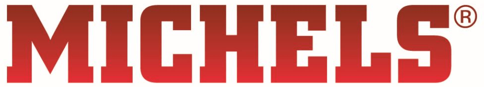 Electrical Engineering Technologist