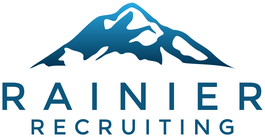 Regional Business Development Manager