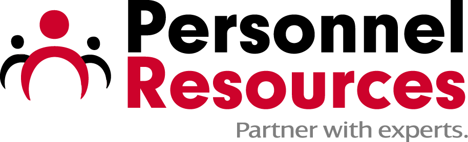 Administrative Assistant