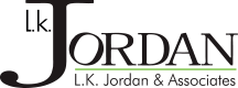 Administrative Assistant