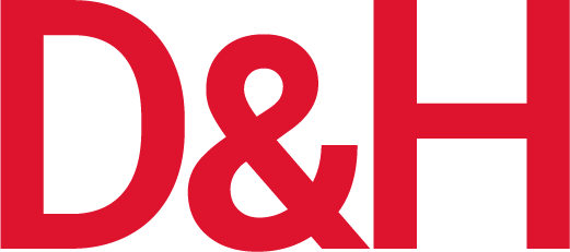 Business Analyst – SCS