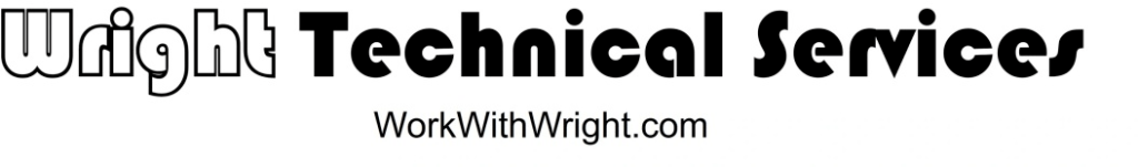 Business Applications Specialist
