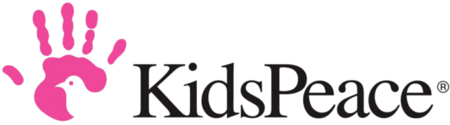 NURSING ADMINISTRATIVE ASSISTANT