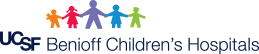 Licensed Clinical Psychologist